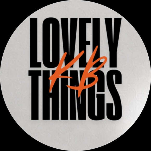 kblovelythings
